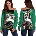 custom-text-and-number-nrl-combine-rabbitohs-and-panthers-off-shoulder-sweater