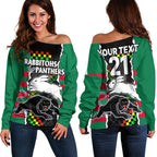 custom-text-and-number-nrl-combine-rabbitohs-and-panthers-off-shoulder-sweater