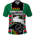 custom-text-and-number-nrl-combine-rabbitohs-and-panthers-polo-shirt