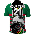 custom-text-and-number-nrl-combine-rabbitohs-and-panthers-polo-shirt