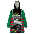 custom-text-and-number-nrl-combine-rabbitohs-and-panthers-wearable-blanket-hoodie