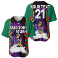 custom-text-and-number-nrl-combine-rabbitohs-and-storm-baseball-jersey