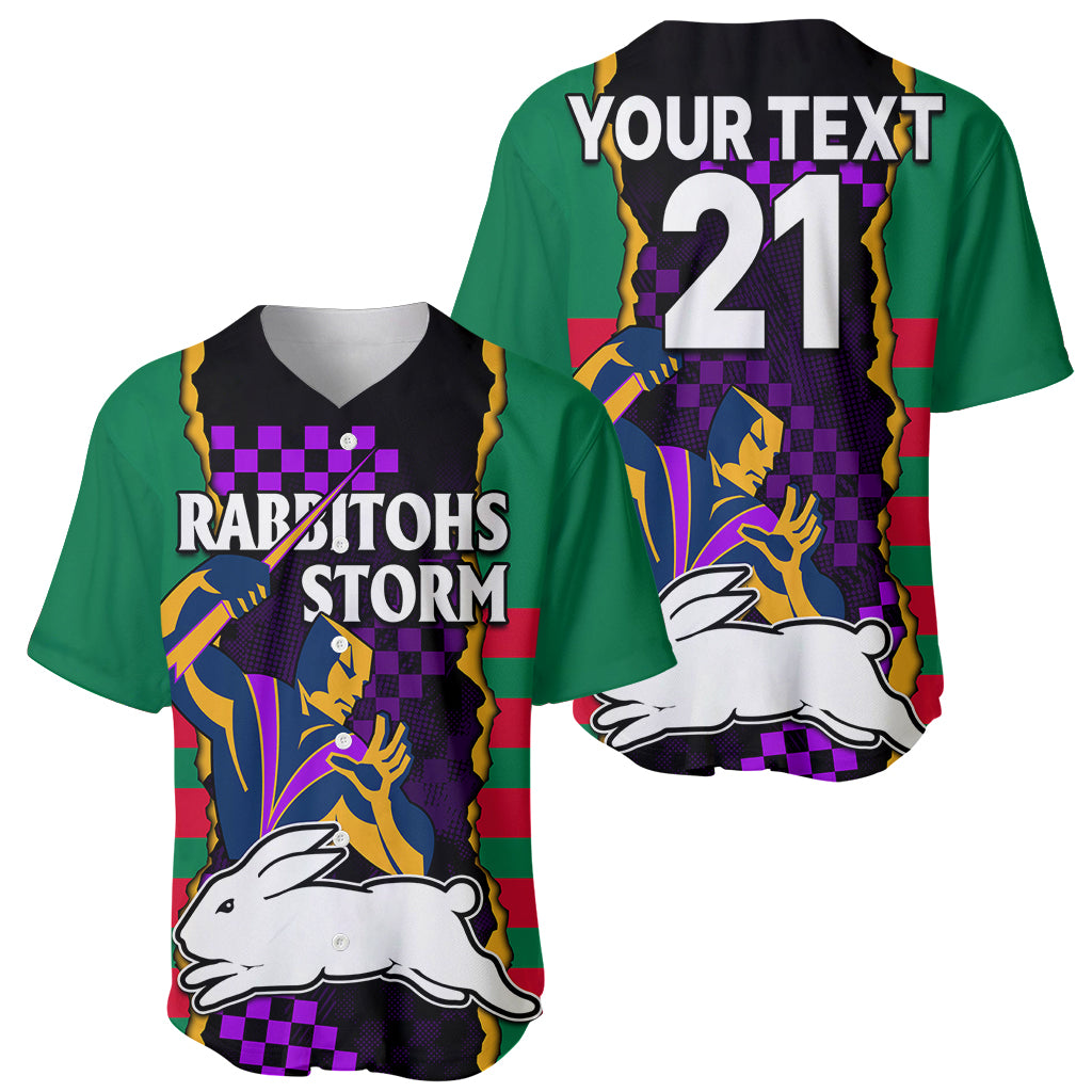custom-text-and-number-nrl-combine-rabbitohs-and-storm-baseball-jersey