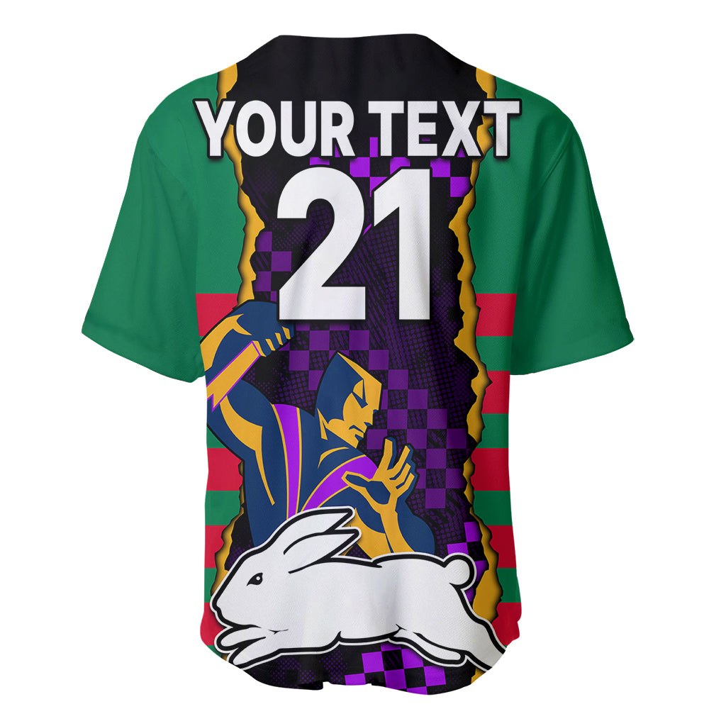 custom-text-and-number-nrl-combine-rabbitohs-and-storm-baseball-jersey