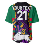 custom-text-and-number-nrl-combine-rabbitohs-and-storm-baseball-jersey
