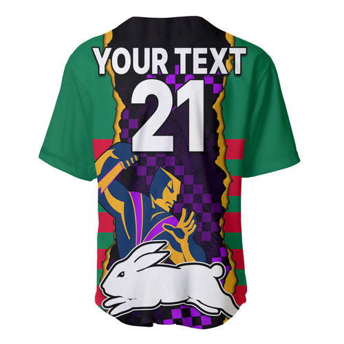 custom-text-and-number-nrl-combine-rabbitohs-and-storm-baseball-jersey