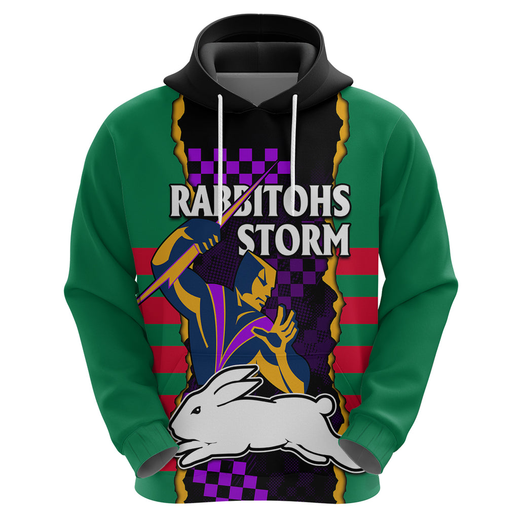 custom-text-and-number-nrl-combine-rabbitohs-and-storm-hoodie