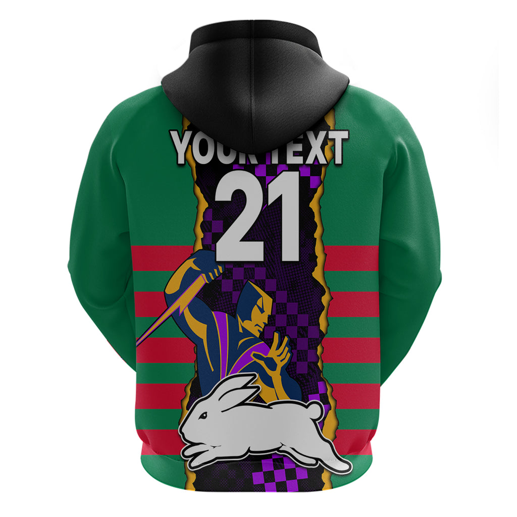 custom-text-and-number-nrl-combine-rabbitohs-and-storm-hoodie