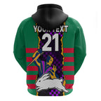 custom-text-and-number-nrl-combine-rabbitohs-and-storm-hoodie