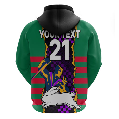 custom-text-and-number-nrl-combine-rabbitohs-and-storm-hoodie