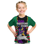 custom-text-and-number-nrl-combine-rabbitohs-and-storm-kid-t-shirt