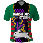 custom-text-and-number-nrl-combine-rabbitohs-and-storm-polo-shirt