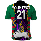 custom-text-and-number-nrl-combine-rabbitohs-and-storm-polo-shirt