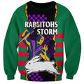 custom-text-and-number-nrl-combine-rabbitohs-and-storm-sweatshirt