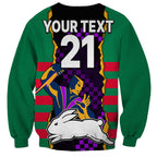 custom-text-and-number-nrl-combine-rabbitohs-and-storm-sweatshirt