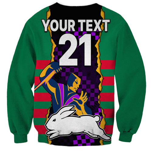 custom-text-and-number-nrl-combine-rabbitohs-and-storm-sweatshirt