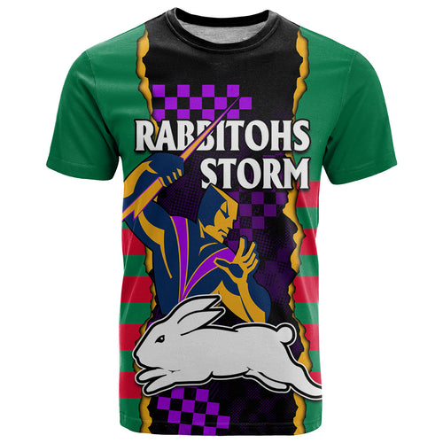 custom-text-and-number-nrl-combine-rabbitohs-and-storm-t-shirt