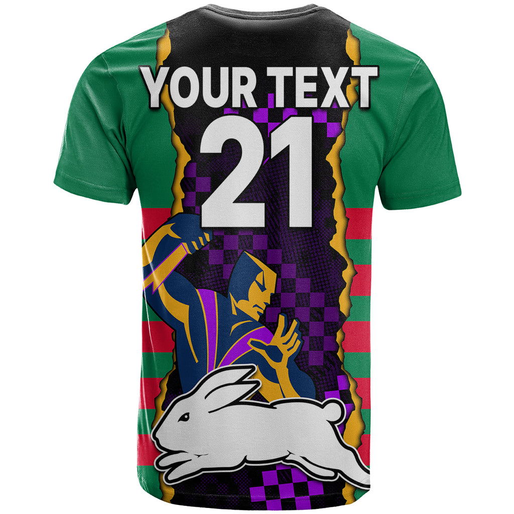 custom-text-and-number-nrl-combine-rabbitohs-and-storm-t-shirt