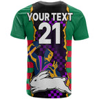custom-text-and-number-nrl-combine-rabbitohs-and-storm-t-shirt