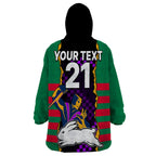 custom-text-and-number-nrl-combine-rabbitohs-and-storm-wearable-blanket-hoodie