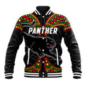 panthers-liquorice-allsorts-rugby-aboriginal-baseball-jacket