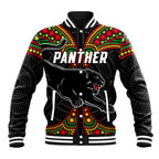 panthers-liquorice-allsorts-rugby-aboriginal-baseball-jacket