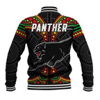 panthers-liquorice-allsorts-rugby-aboriginal-baseball-jacket