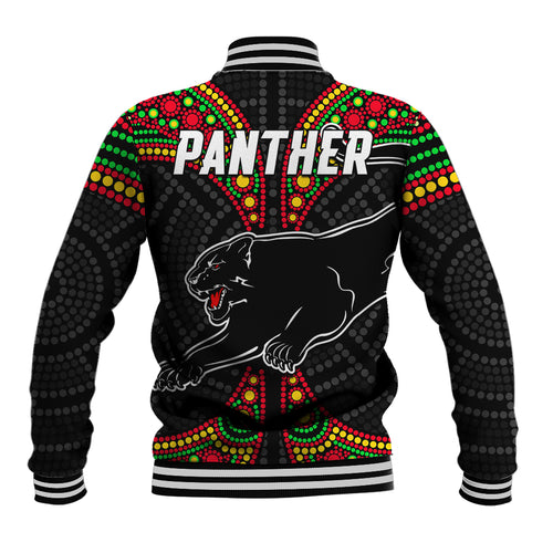 panthers-liquorice-allsorts-rugby-aboriginal-baseball-jacket