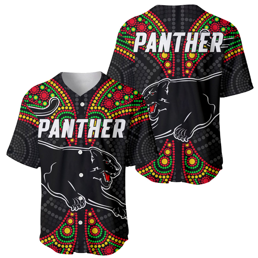 panthers-liquorice-allsorts-rugby-aboriginal-baseball-jersey
