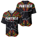 panthers-liquorice-allsorts-rugby-aboriginal-baseball-jersey