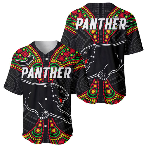 panthers-liquorice-allsorts-rugby-aboriginal-baseball-jersey