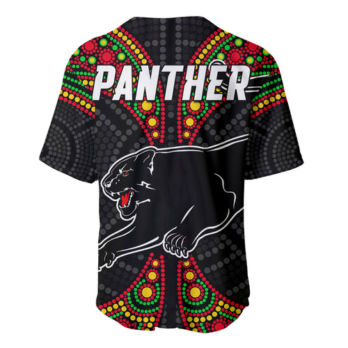 panthers-liquorice-allsorts-rugby-aboriginal-baseball-jersey