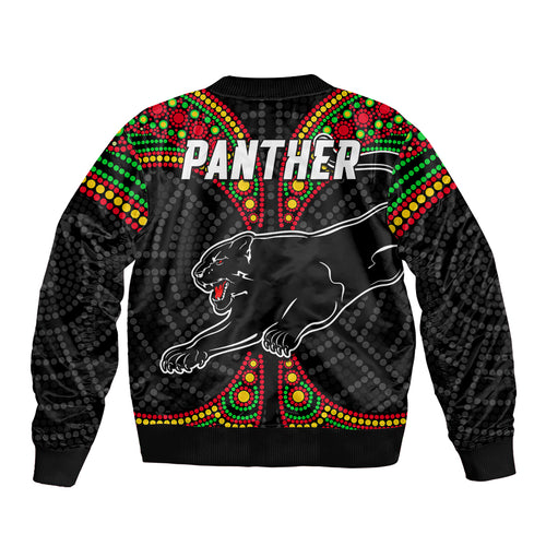 panthers-liquorice-allsorts-rugby-aboriginal-bomber-jacket