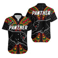 panthers-liquorice-allsorts-rugby-aboriginal-hawaiian-shirt