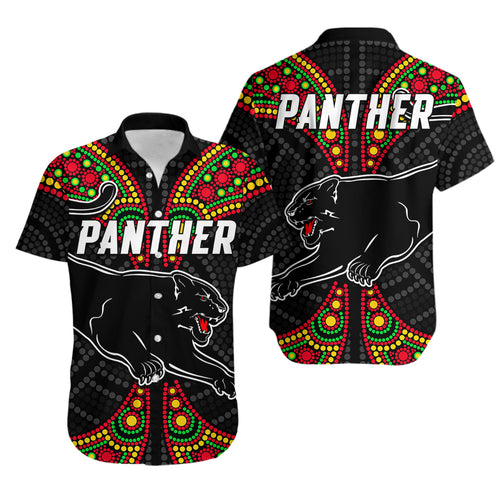 panthers-liquorice-allsorts-rugby-aboriginal-hawaiian-shirt