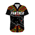 panthers-liquorice-allsorts-rugby-aboriginal-hawaiian-shirt