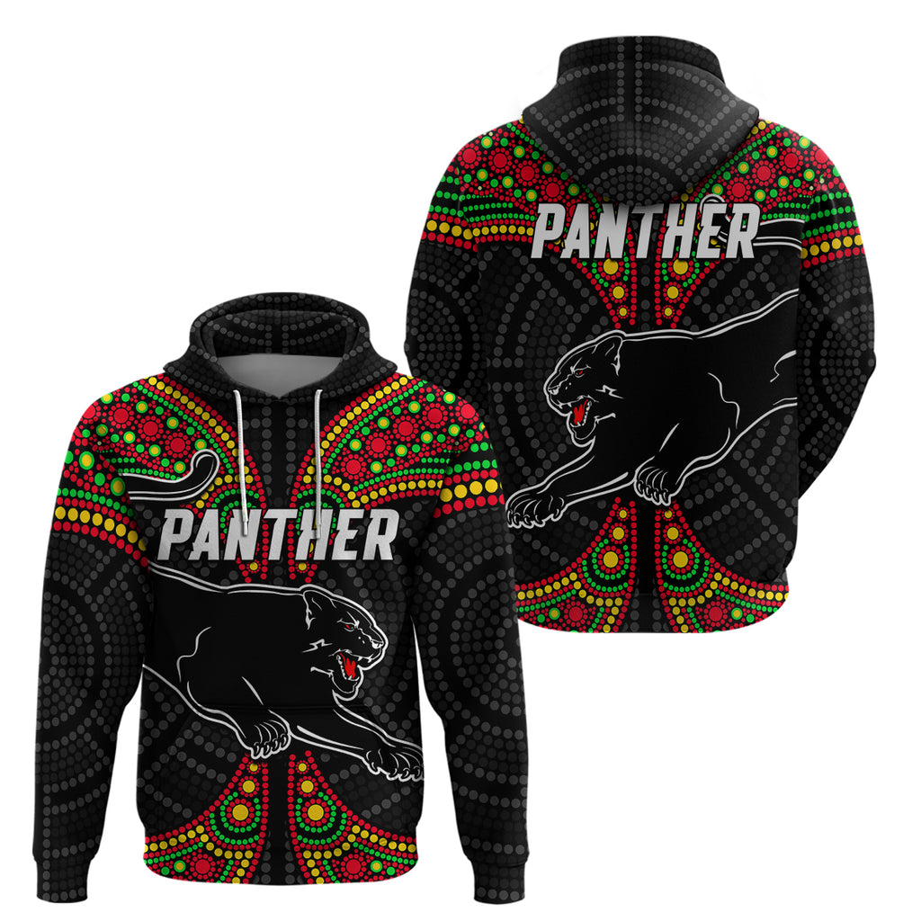 panthers-liquorice-allsorts-rugby-aboriginal-hoodie
