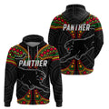 panthers-liquorice-allsorts-rugby-aboriginal-hoodie