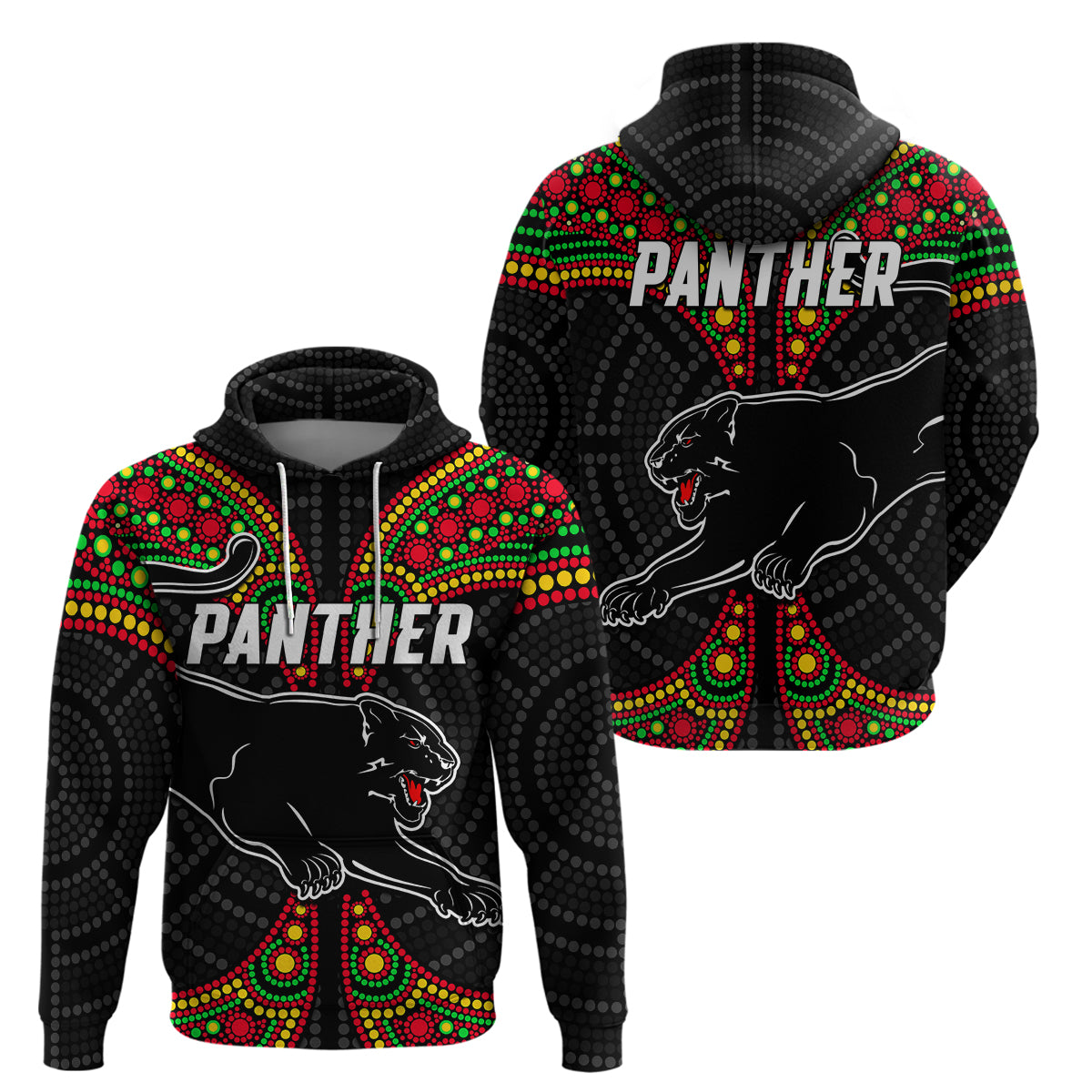 panthers-liquorice-allsorts-rugby-aboriginal-hoodie
