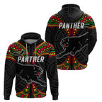 panthers-liquorice-allsorts-rugby-aboriginal-hoodie