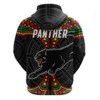 panthers-liquorice-allsorts-rugby-aboriginal-hoodie