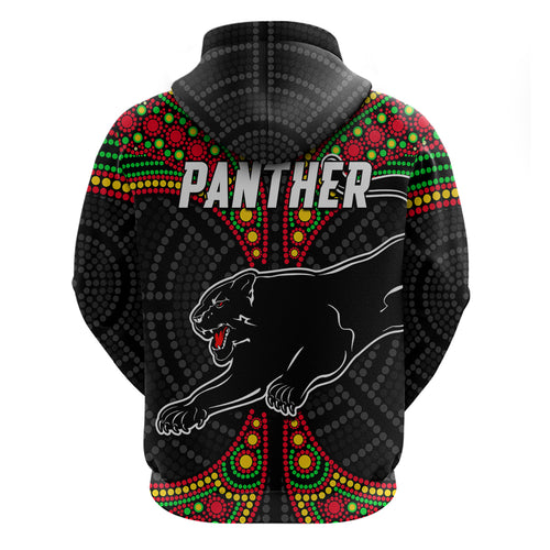 panthers-liquorice-allsorts-rugby-aboriginal-hoodie