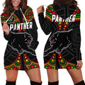 panthers-liquorice-allsorts-rugby-aboriginal-hoodie-dress