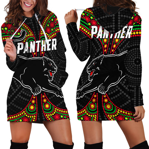 panthers-liquorice-allsorts-rugby-aboriginal-hoodie-dress