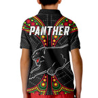 panthers-liquorice-allsorts-rugby-aboriginal-kid-polo-shirt