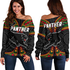 panthers-liquorice-allsorts-rugby-aboriginal-off-shoulder-sweater