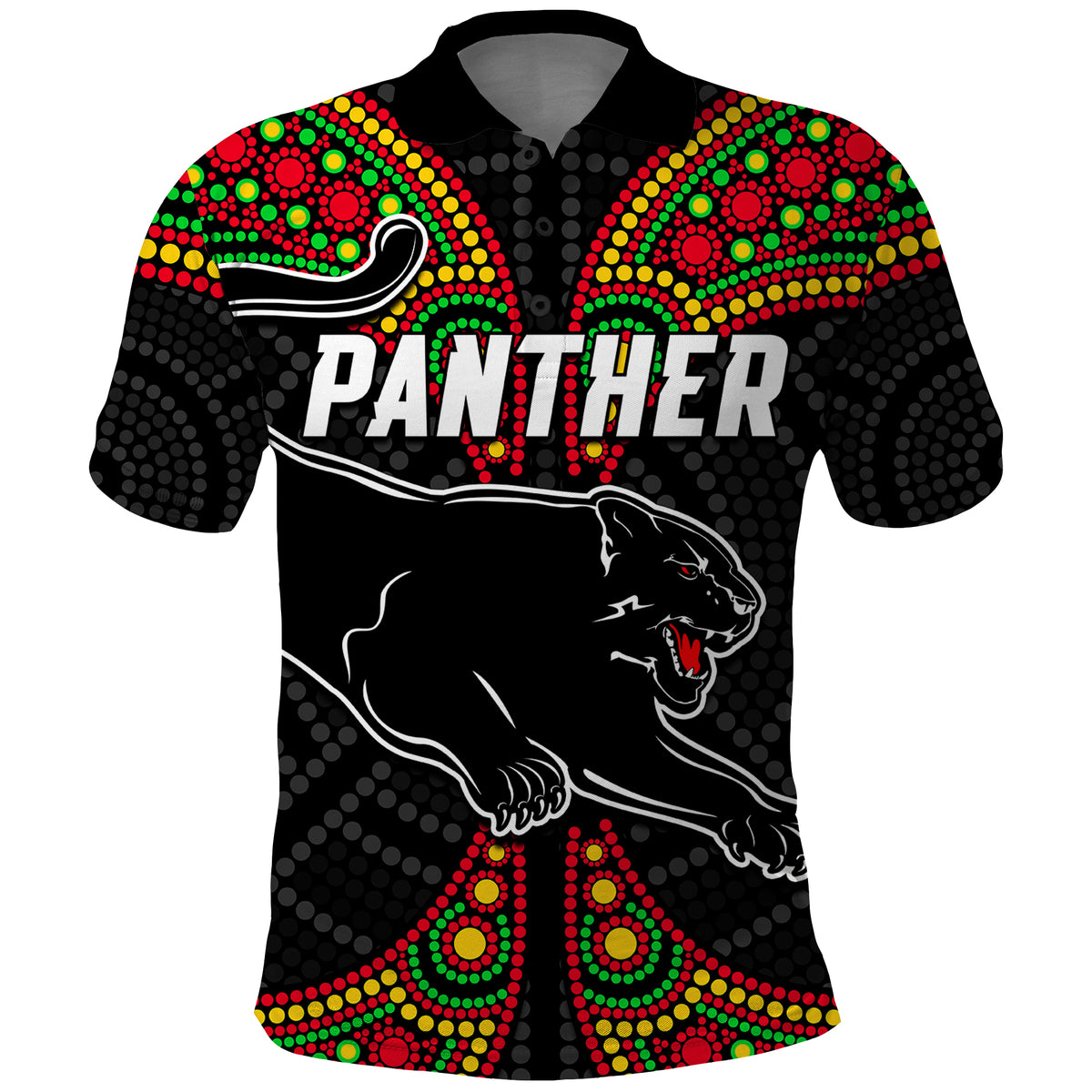 panthers-liquorice-allsorts-rugby-aboriginal-polo-shirt