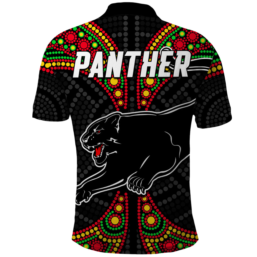 panthers-liquorice-allsorts-rugby-aboriginal-polo-shirt