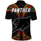 panthers-liquorice-allsorts-rugby-aboriginal-polo-shirt