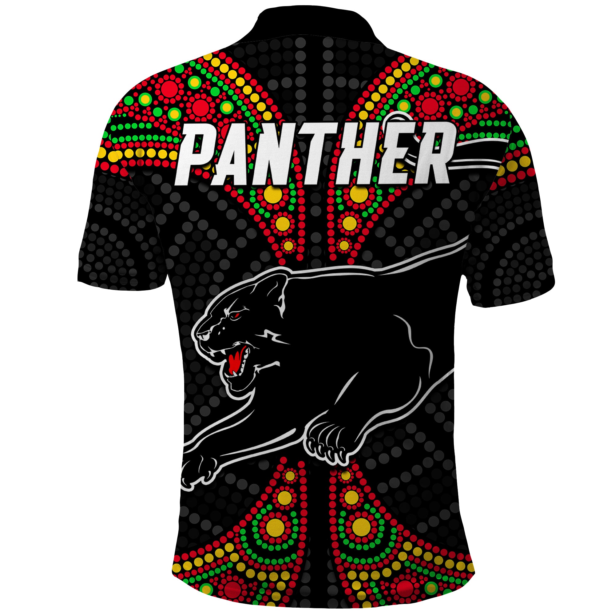 panthers-liquorice-allsorts-rugby-aboriginal-polo-shirt